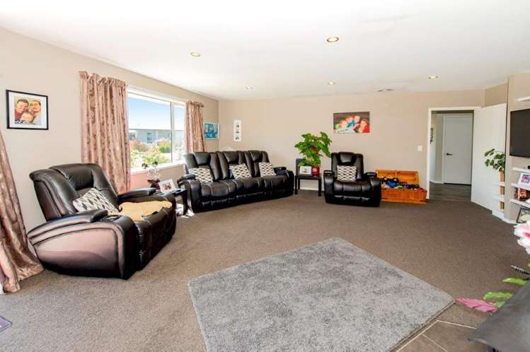 3 Showground Place Leeston_6