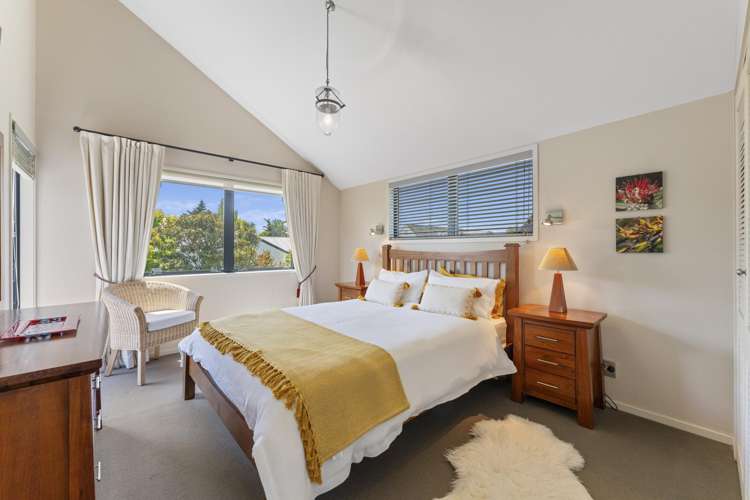 22 Tui Street Taupo_16