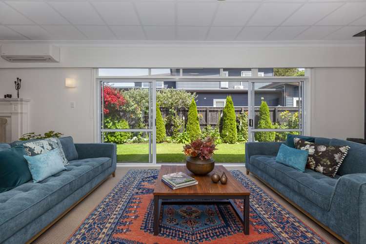 29 Kohekohe Road Waikanae_7