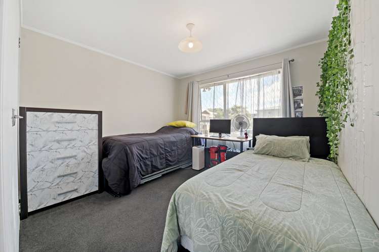 1/4 Wellesley Road Mangere Bridge_6