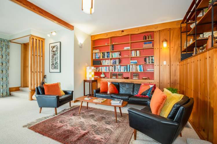 74c Heretaunga Square Silverstream_8