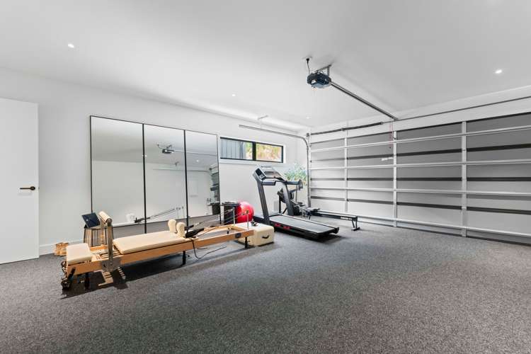 11 Sparrowhawk Way Kinloch_45