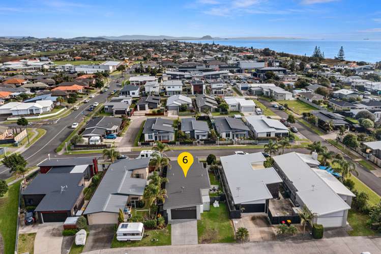 6 Toetoe Street Papamoa_23