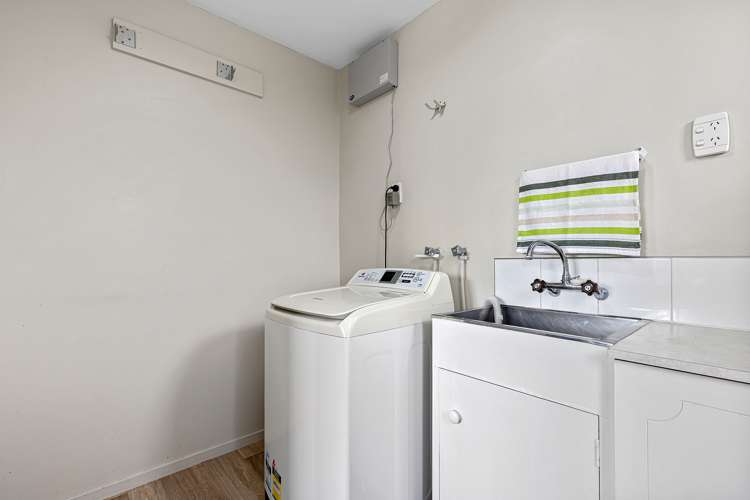 36 Sabys Road Halswell_11