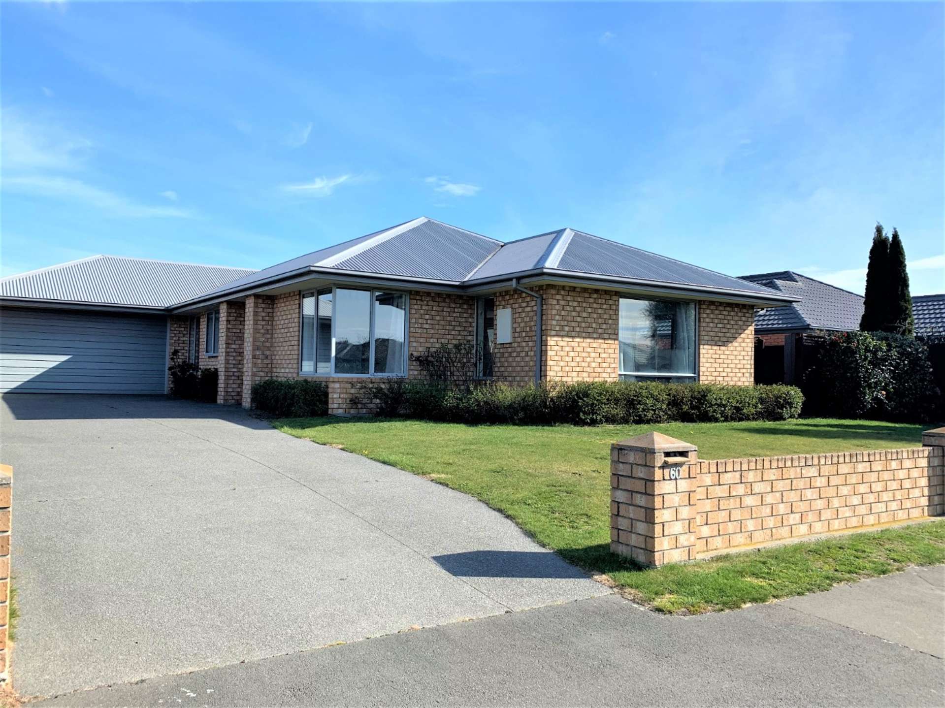 60 Awatea Gardens Wigram_0
