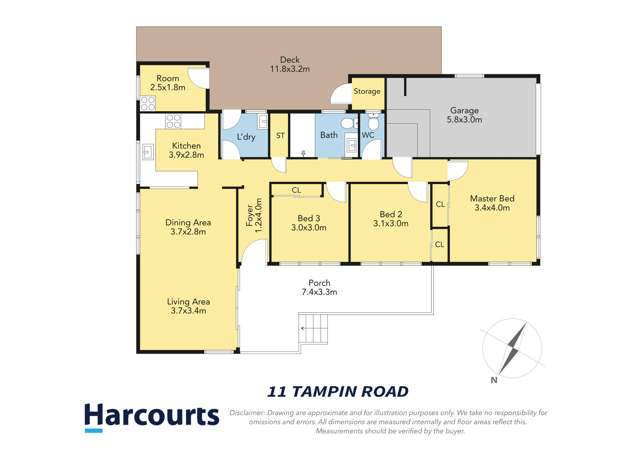11 Tampin Road Hillpark_1