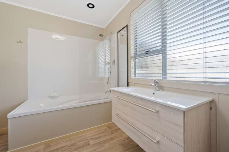 3 Drivers Rest Clyde_13