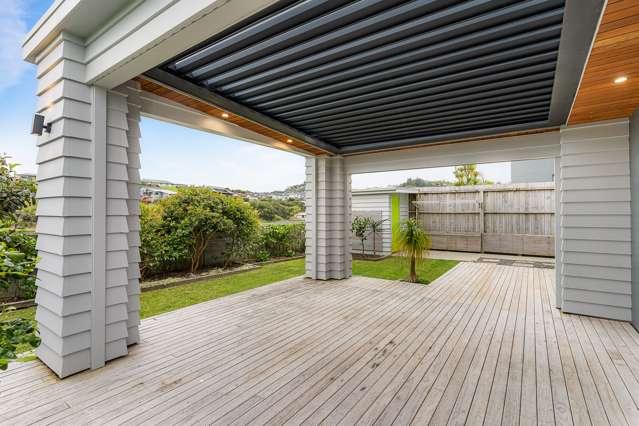 126 Maire Road Orewa_3