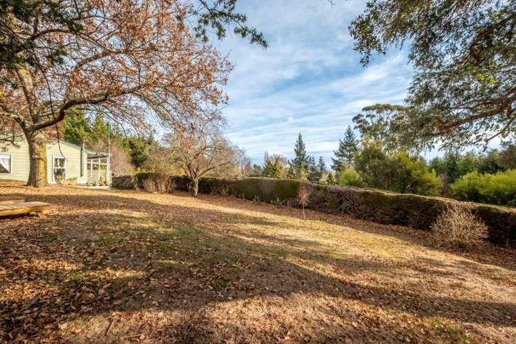 1236 Karaka Road Hurunui_19