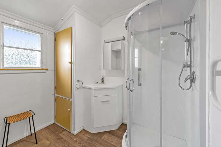 2 Brookside And Burnham Road Leeston_25