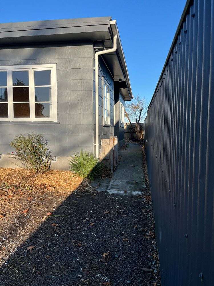 101 Raven Quay Kaiapoi_10