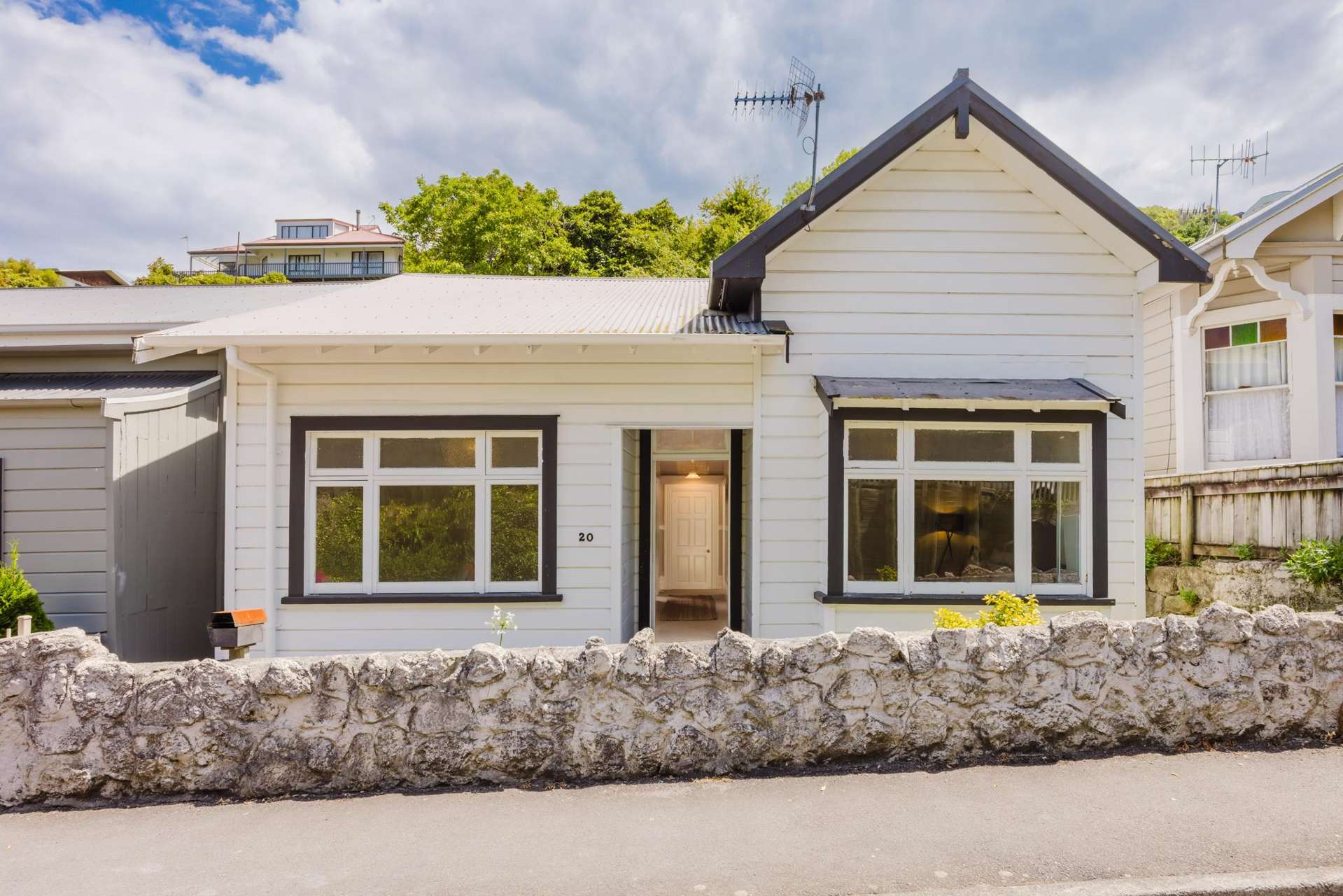 20 Faraday Street Hospital Hill_0