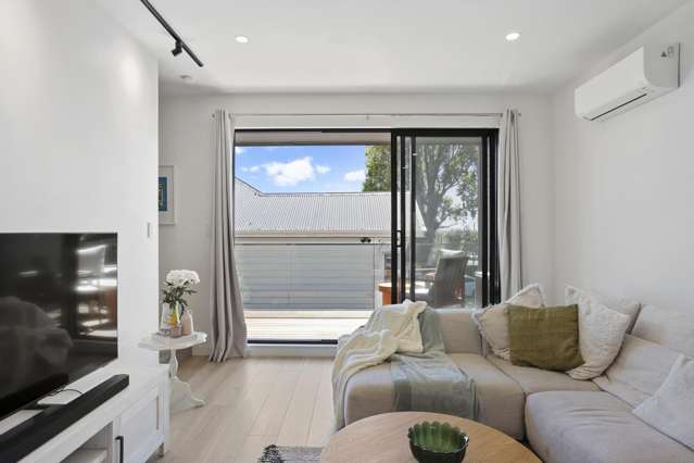 2/29 Roberton Road Avondale_3