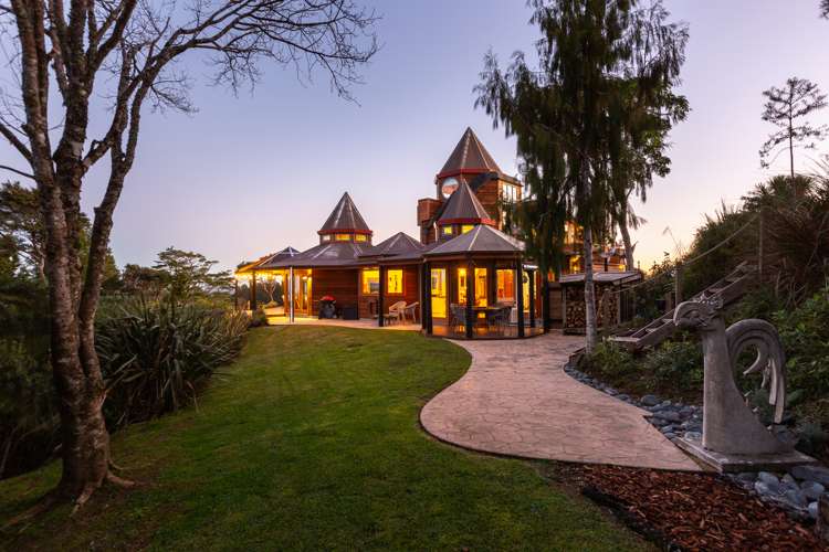 445 Krippner Road Puhoi_17