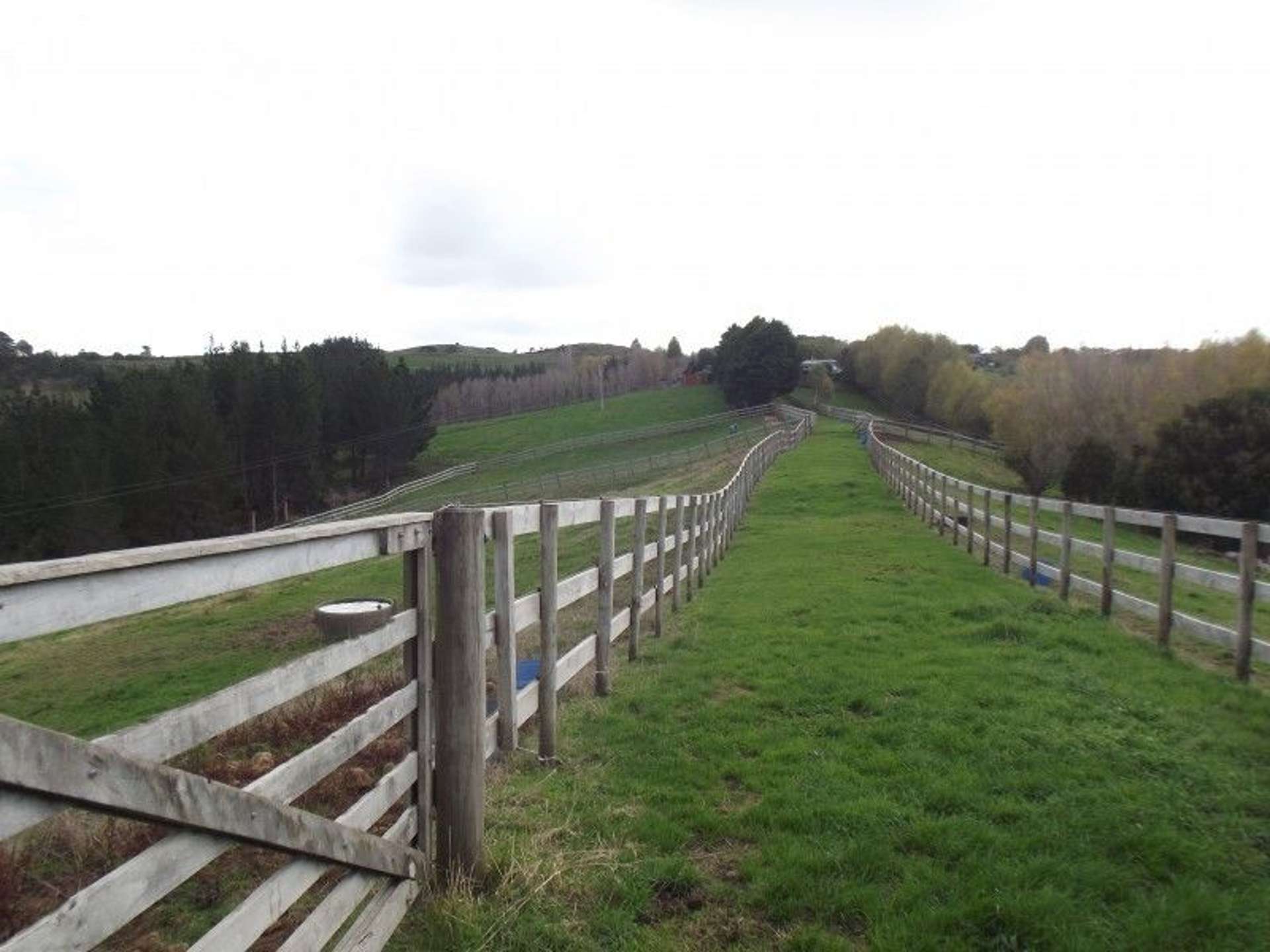 2603 Highway 22 Glen Murray_0