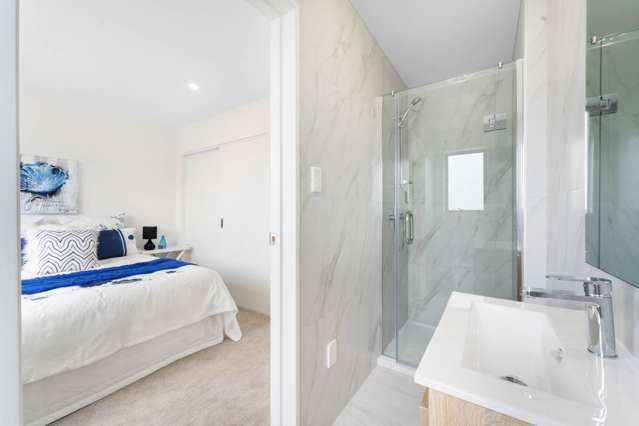 45a Crestview Rise Papakura_1