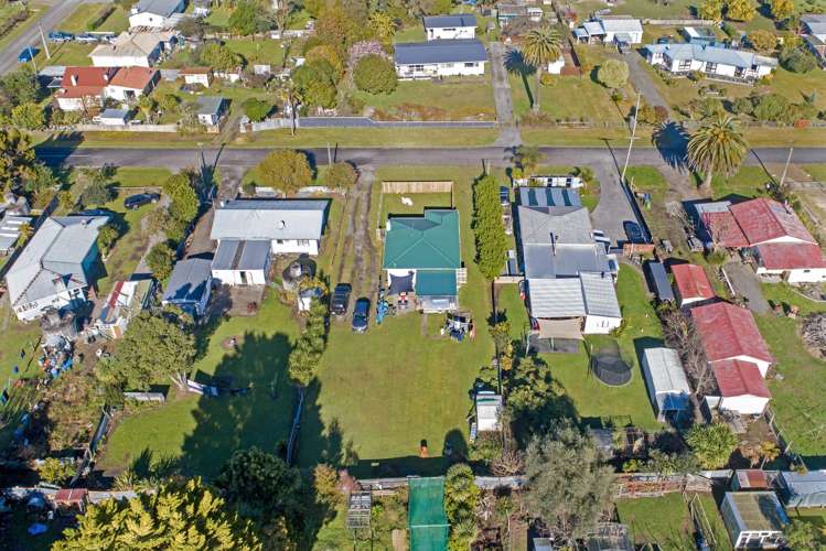 9 Grey Street Frasertown_6