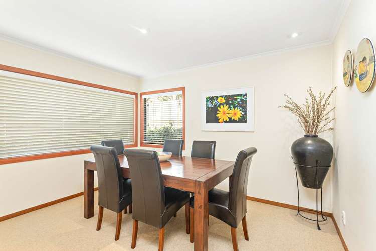 3/38 Goldie Street St Heliers_9