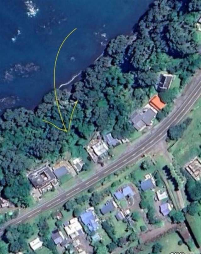 28/8361 State highway 35 Waihau Bay_4
