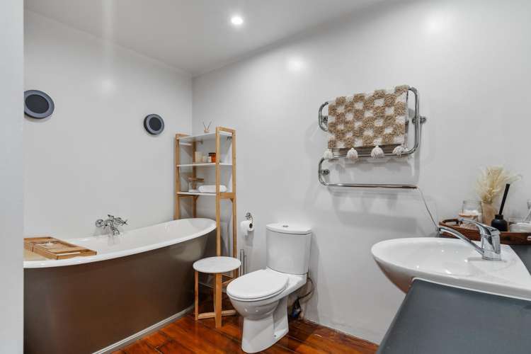 121 Trafalgar Street Nelson_31