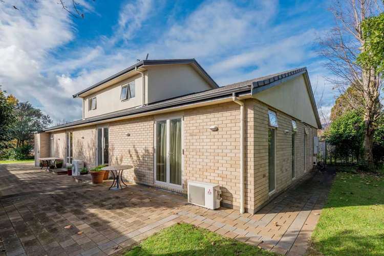 2 Ngarara Road Waikanae_17