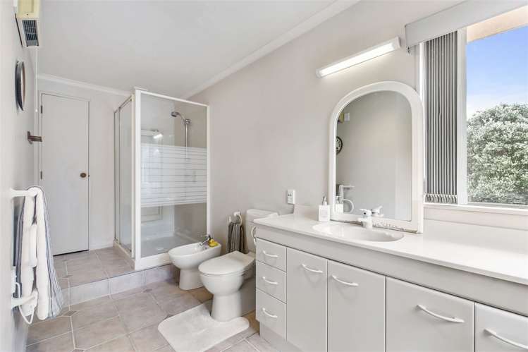 6 Pounamu Avenue Greenhithe_14