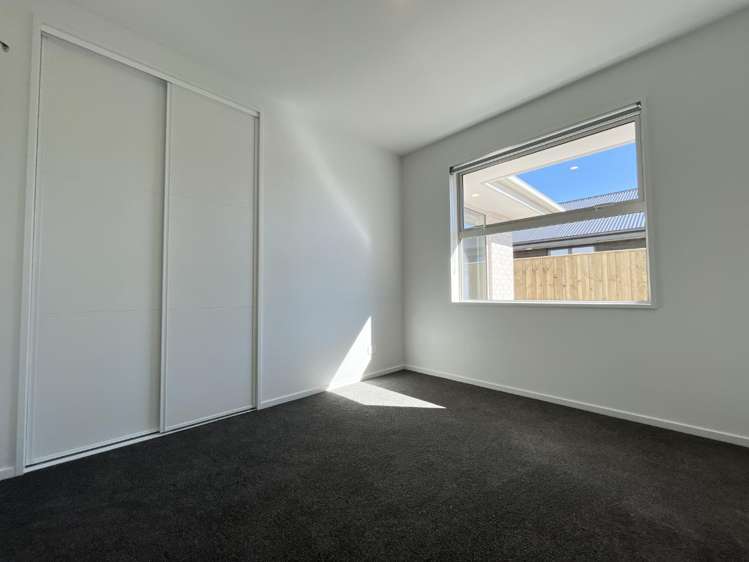 48 O'Callaghan Drive 1476_9