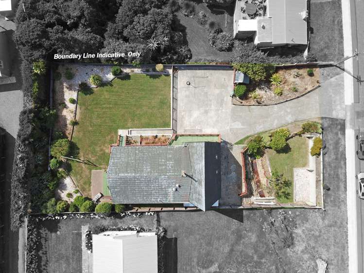 10 Verdun Street Riverton_21