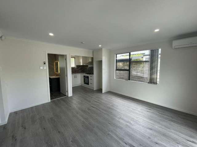 3/35A Somerset Road 10044_4