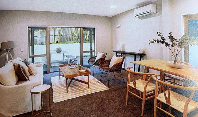 8/155 Peterborough Street Christchurch Central_1