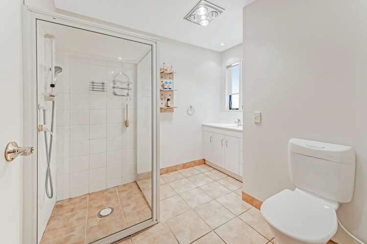 17f Matawai Close Rangiora_7