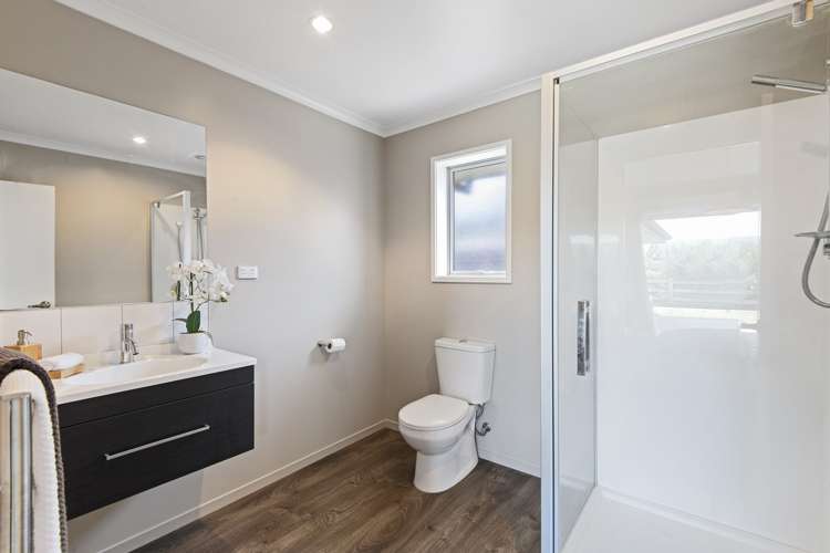 29 Blue Jean Avenue Rolleston_11