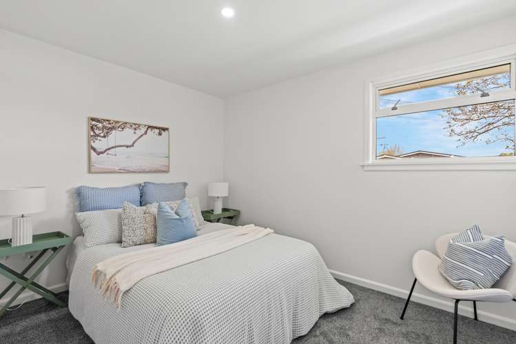 31 Appleby Crescent Burnside_9