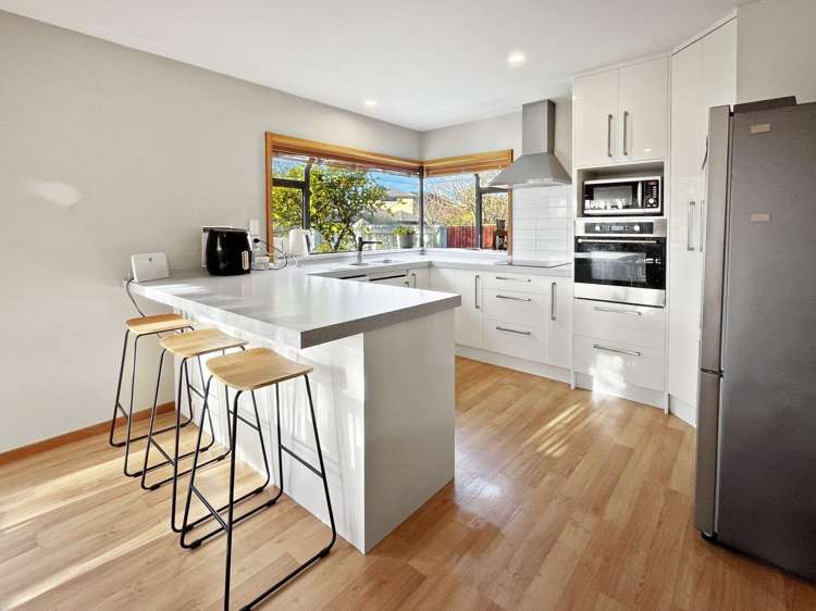 3 Ryeland Avenue Ilam_1