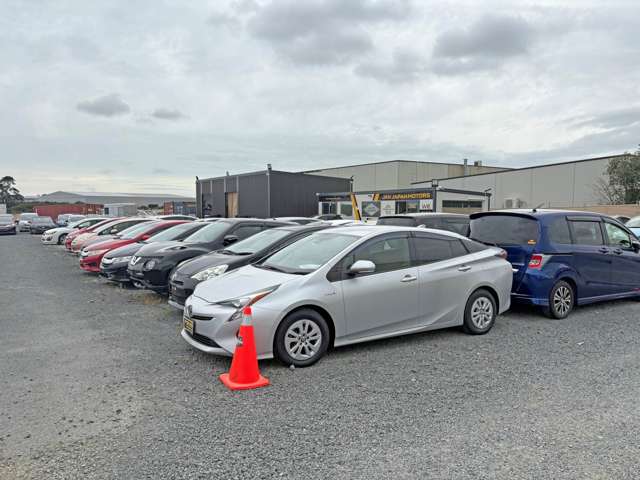 10 Progressive Way East Tamaki_4