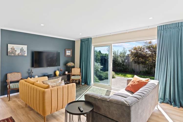 53 Taranaki Street Masterton_5
