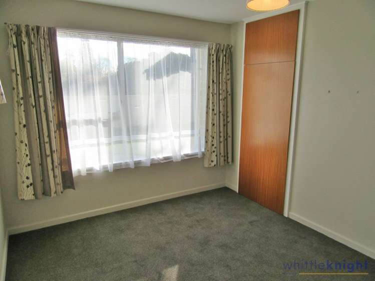 132 Racecourse Road Sockburn_4