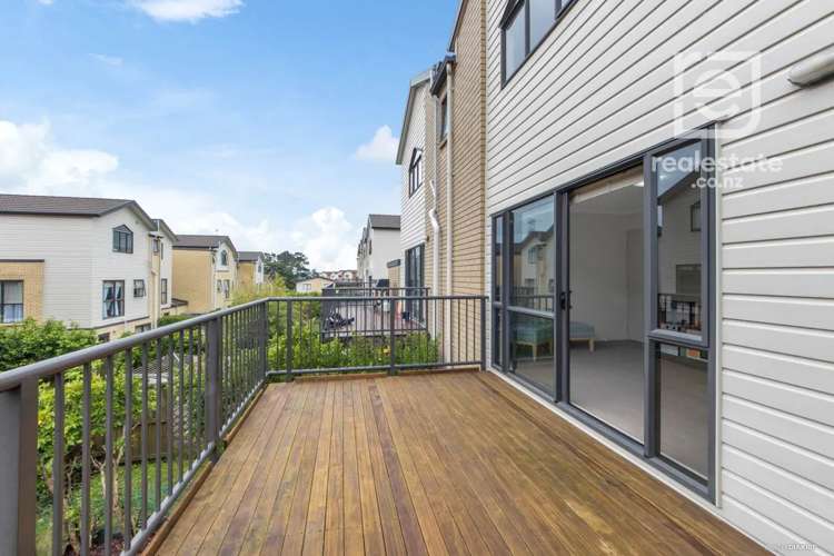 9/172 Mcleod Road Te Atatu South_10