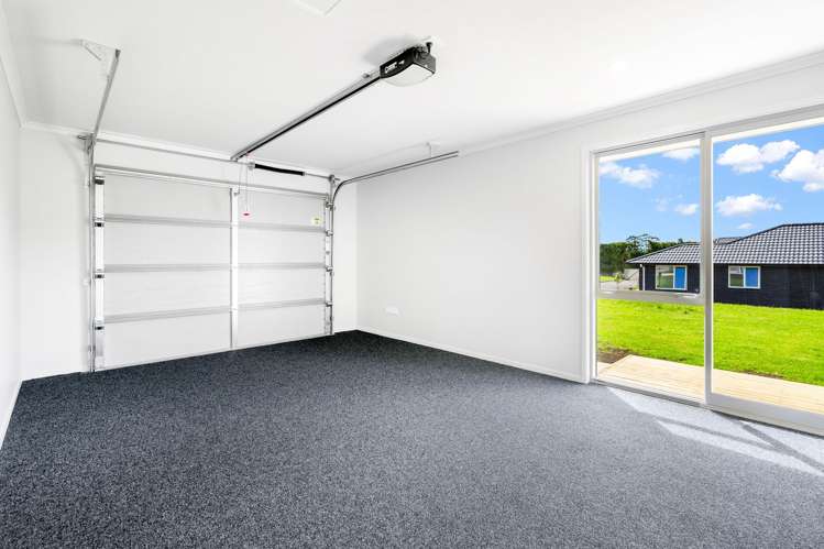 14 Te Uru Lane Kerikeri_13