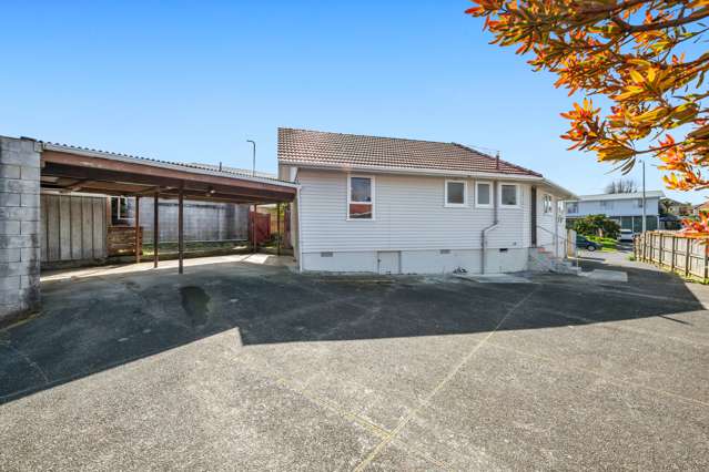 1/45 Larne Avenue Pakuranga Heights_1