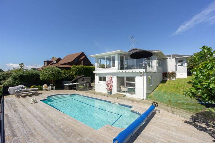 14 Tarahanga Street Northcote_32