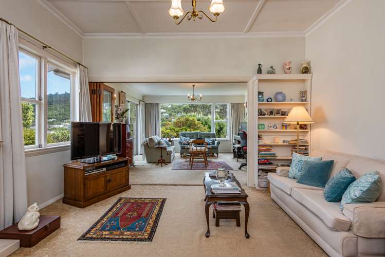 5 Shortland Street Khandallah_3