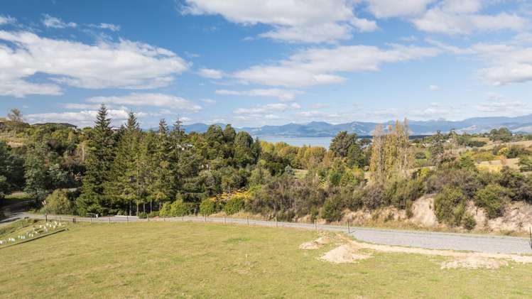 Lots 2-3 Pine Hill Road Mapua_11