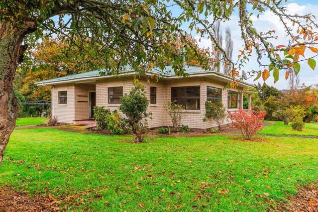 77 Borck Road Taumarunui_2