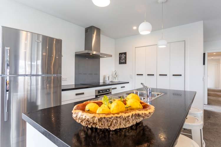 17 Rhoboro Road Twizel_6