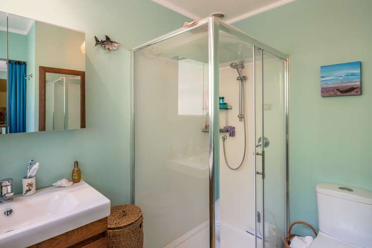 40 Melrose Road Island Bay_8