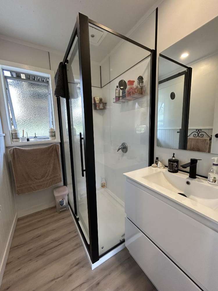 91A Makoura Road 10754_13