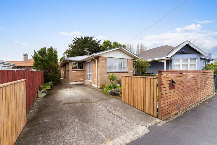 4 Cashel Street South Dunedin_15