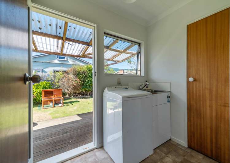 1/607 Main Road Stoke Stoke_13