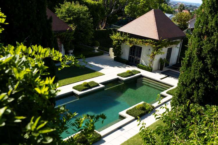 532 Remuera Road Remuera_23